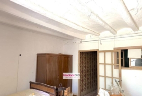 Montbrió del Camp 460&nbsp;m²