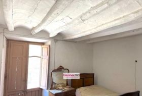 Montbrió del Camp 460&nbsp;m²