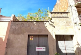 Montbrió del Camp 460&nbsp;m²
