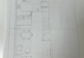 Casa de pueblo en venta en la España, Montbrió del Camp, ref: TR406452 foto