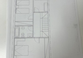 Casa de pueblo en venta en la España, Montbrió del Camp, ref: TR406452 foto