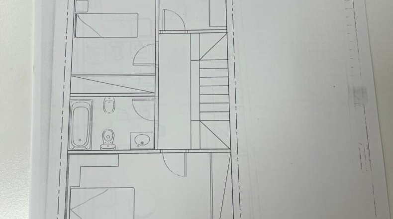 Tarragona - Montbrió del Camp - 460m2