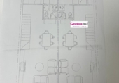 Casa de pueblo en venta en la España, Montbrió del Camp, ref: TR406452 foto