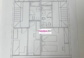 Casa de pueblo en venta en la España, Montbrió del Camp, ref: TR406452 foto