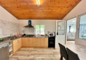 Detached villa with land for sale on España, la Sénia, ref: TR411284 photo