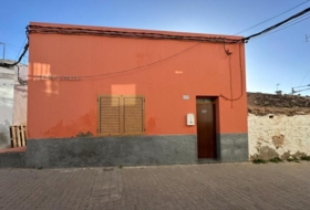 Ingenio 101&nbsp;m²