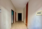 Casa de pueblo en venta en la España, Ingenio, ref: TR411283 foto