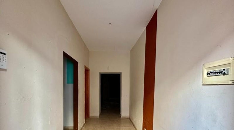 Las Palmas - Ingenio - 101m2