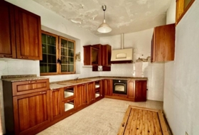 Ingenio 101&nbsp;m²