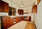 Casa de pueblo en venta en la España, Ingenio, ref: TR411283 foto