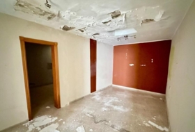Ingenio 101&nbsp;m²