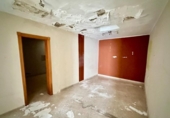 Casa de pueblo en venta en la España, Ingenio, ref: TR411283 foto