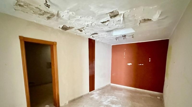 Las Palmas - Ingenio - 101m2