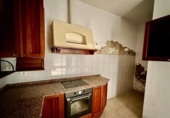 Casa de pueblo en venta en la España, Ingenio, ref: TR411283 foto
