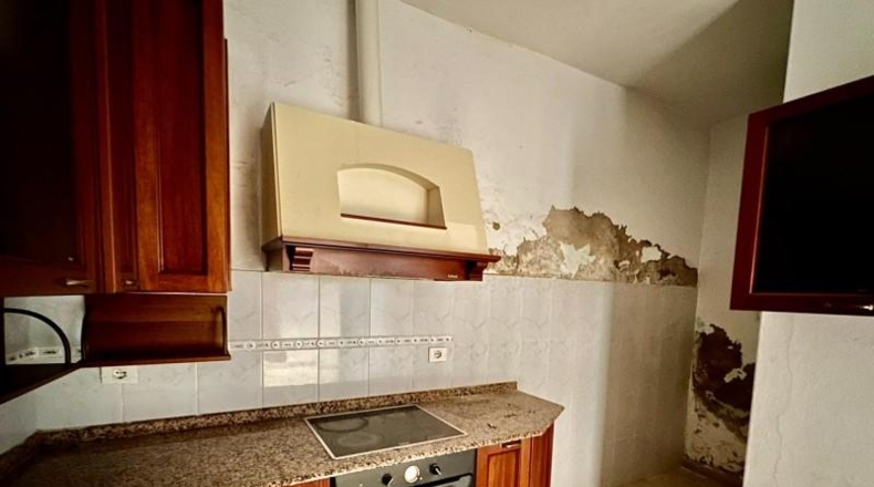 Las Palmas - Ingenio - 101m2