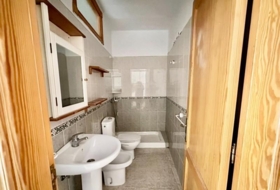 Ingenio 101&nbsp;m²