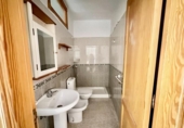 Casa de pueblo en venta en la España, Ingenio, ref: TR411283 foto