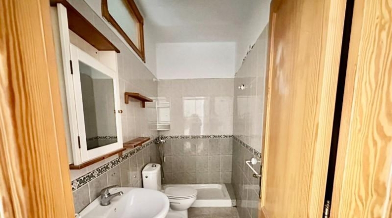 Las Palmas - Ingenio - 101m2