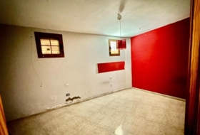 Ingenio 101&nbsp;m²