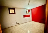 Casa de pueblo en venta en la España, Ingenio, ref: TR411283 foto