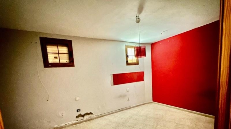 Las Palmas - Ingenio - 101m2