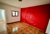Casa de pueblo en venta en la España, Ingenio, ref: TR411283 foto