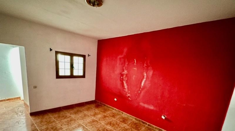 Las Palmas - Ingenio - 101m2