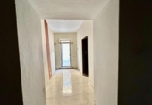Casa de pueblo en venta en la España, Ingenio, ref: TR411283 foto