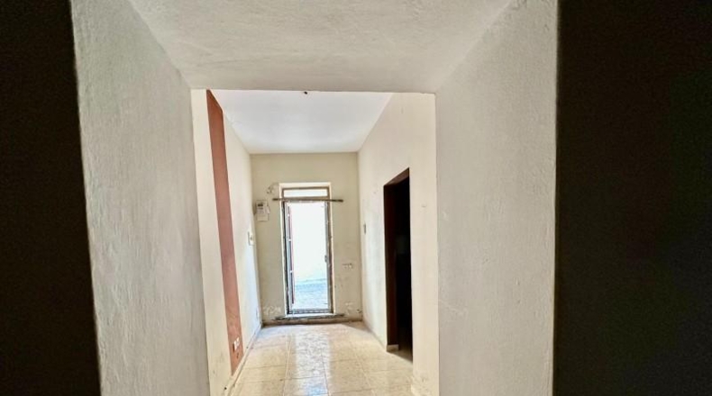Las Palmas - Ingenio - 101m2