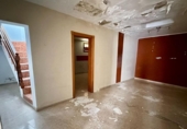 Casa de pueblo en venta en la España, Ingenio, ref: TR411283 foto