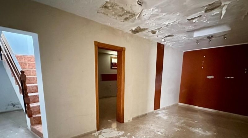 Las Palmas - Ingenio - 101m2
