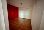 Casa de pueblo en venta en la España, Ingenio, ref: TR411283 foto