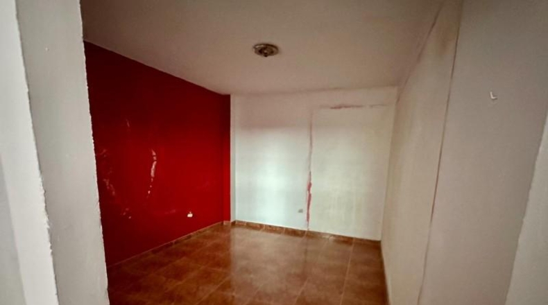 Las Palmas - Ingenio - 101m2