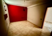 Casa de pueblo en venta en la España, Ingenio, ref: TR411283 foto