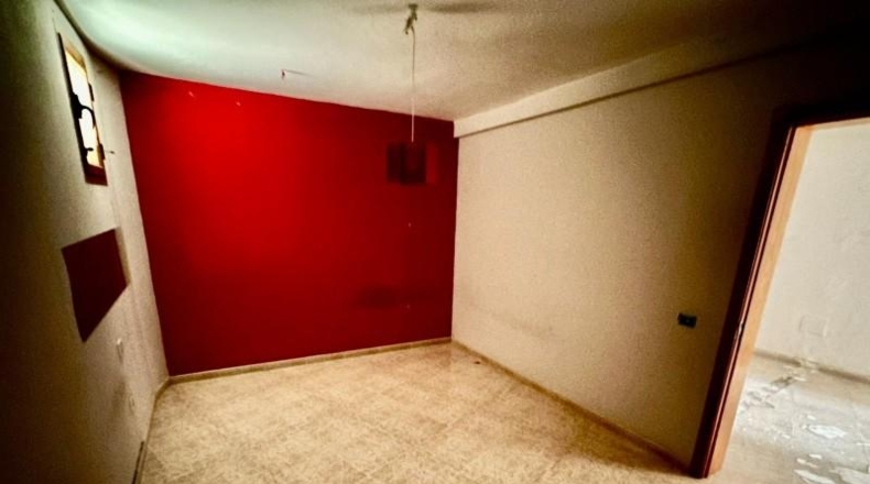 Las Palmas - Ingenio - 101m2