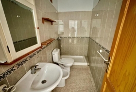 Ingenio 101&nbsp;m²