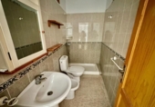 Casa de pueblo en venta en la España, Ingenio, ref: TR411283 foto