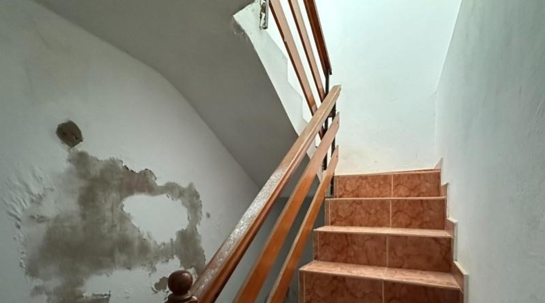 Las Palmas - Ingenio - 101m2
