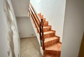 Ingenio 101&nbsp;m²