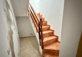 Casa de pueblo en venta en la España, Ingenio, ref: TR411283 foto