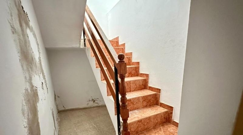 Las Palmas - Ingenio - 101m2