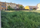 Suelo urbano en venta en la España, Roda de Ter, ref: TR115449 foto