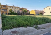 Suelo urbano en venta en la España, Roda de Ter, ref: TR115449 foto
