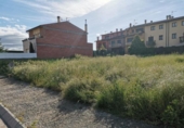 Suelo urbano en venta en la España, Roda de Ter, ref: TR115449 foto