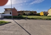 Suelo urbano en venta en la España, Roda de Ter, ref: TR115449 foto