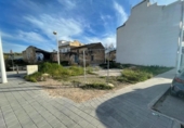 Suelo urbano en venta en la España, Llíria, ref: TR120214 foto