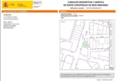 Suelo urbano en venta en la España, Llíria, ref: TR120214 foto