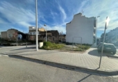 Suelo urbano en venta en la España, Llíria, ref: TR120214 foto