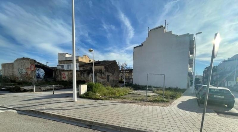 València - Liria - 251m2
