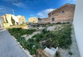 Suelo urbano en venta en la España, Llíria, ref: TR120214 foto